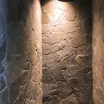 בית נופש Slow Refuge *