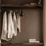 בית נופש Slow Refuge Fanzel