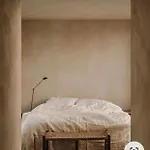 Slow Refuge בית נופש Fanzel