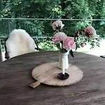 Slow Refuge