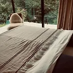 Slow Refuge * Fanzel