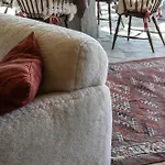 Slow Refuge בית נופש