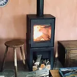 Slow Refuge * Fanzel