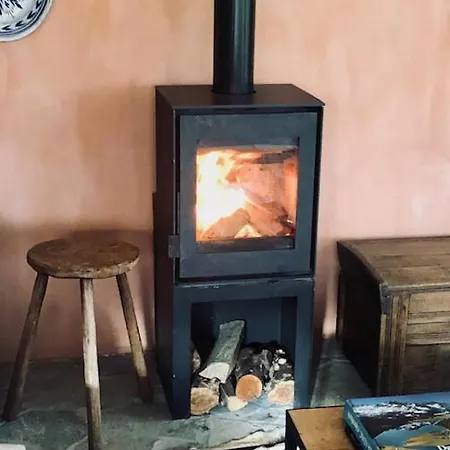 Slow Refuge * Fanzel