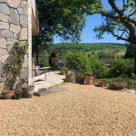 Slow Refuge * Fanzel