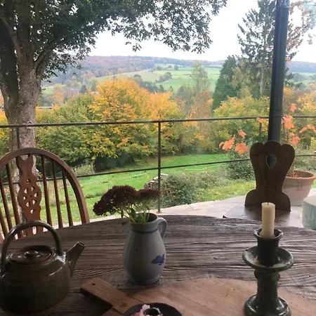 Casa vacanze Slow Refuge